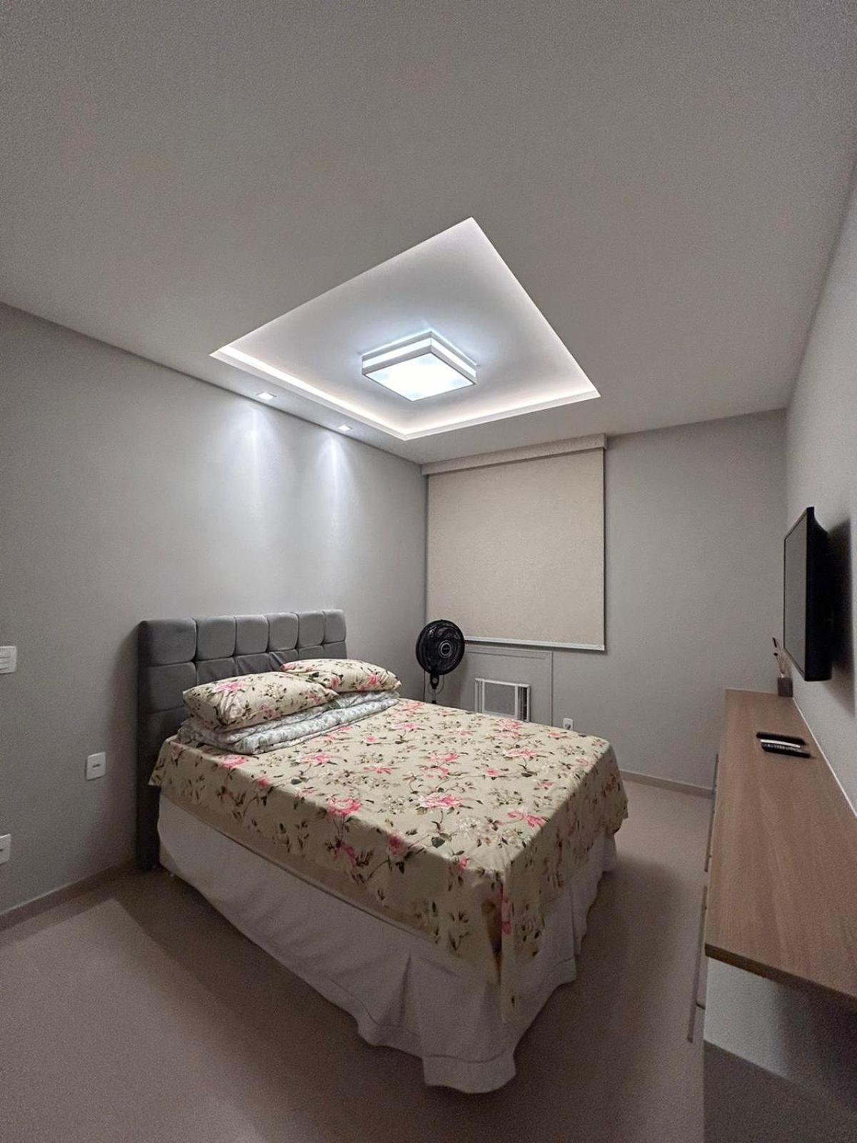 شقة Barra Da Tijuca - Rio De Janeiro - Beira-Mar - Barramares Flat المظهر الخارجي الصورة