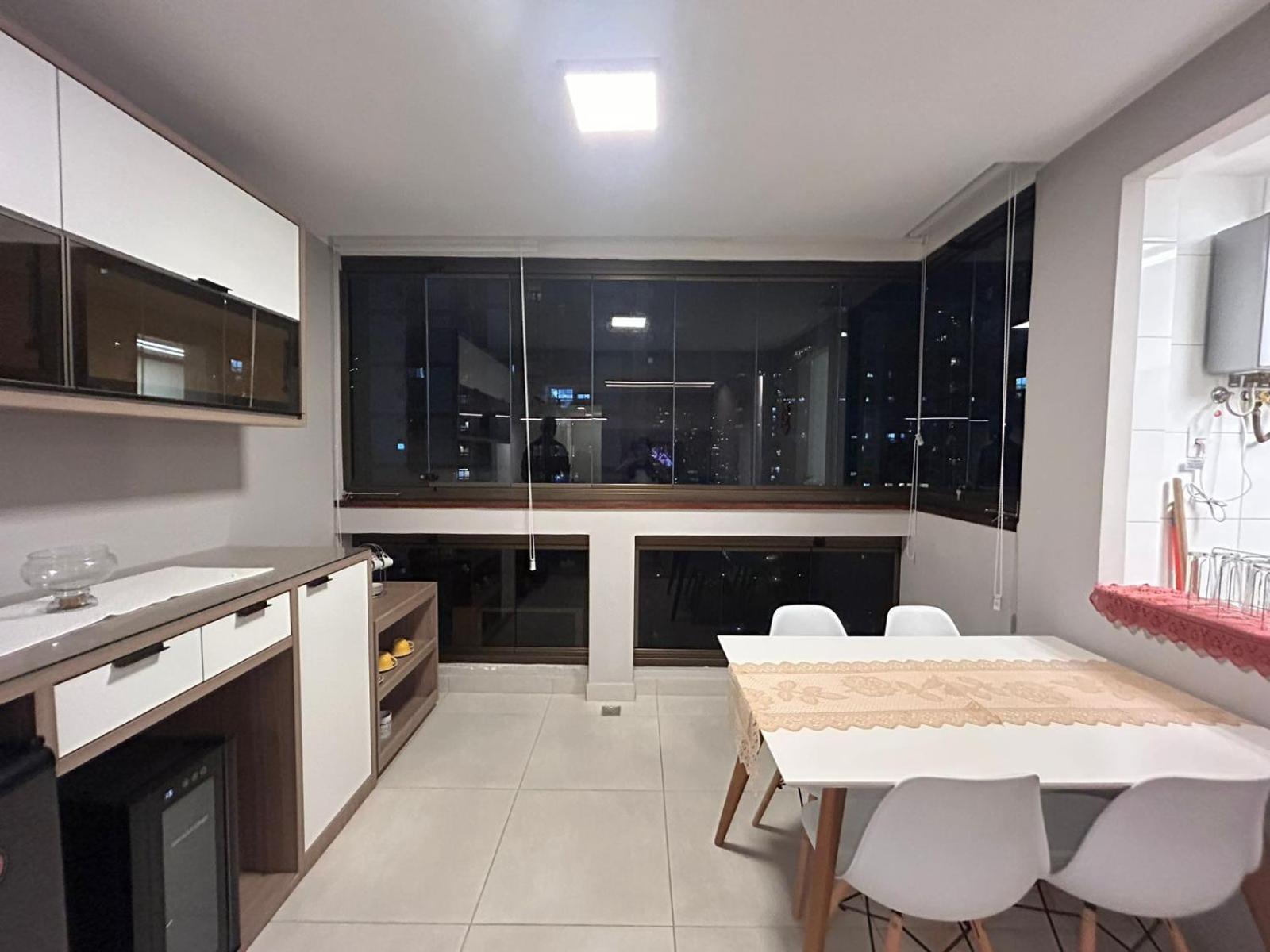 شقة Barra Da Tijuca - Rio De Janeiro - Beira-Mar - Barramares Flat المظهر الخارجي الصورة