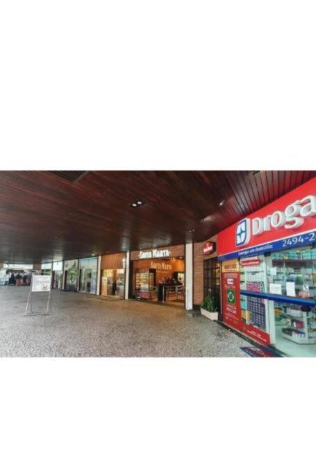 شقة Barra Da Tijuca - Rio De Janeiro - Beira-Mar - Barramares Flat المظهر الخارجي الصورة